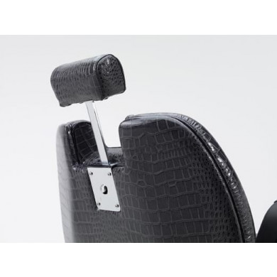 Мужское барбер кресло EUROPA