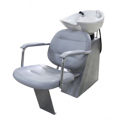 Парикмахерский комплект &quot;Алекс&quot;