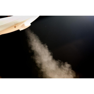 Вапоризатор SD-1102, 4 функции