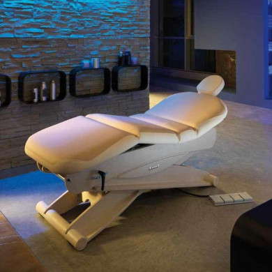 Кушетка SOWOOD