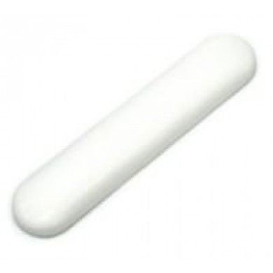 Комплект педикюрно-маникюрный &quot;ТМ-07&quot;