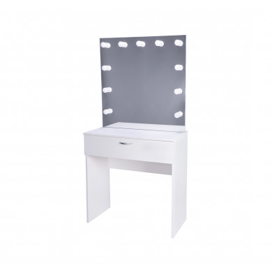 Зеркало визажное &quot;210&quot;