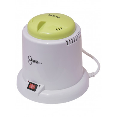 Комплект педикюрно-маникюрный &quot;ТМ-07&quot;