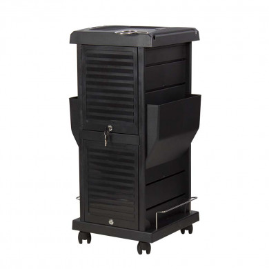 Тележка парикмахерская &quot;Т-29&quot;