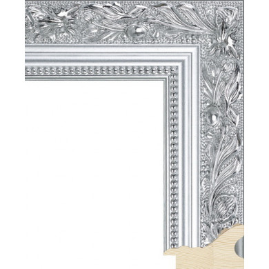 Зеркало в раме &quot;Кавалли&quot;