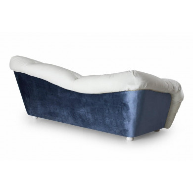 Диван для холла Cloud