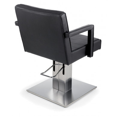 Кресло парикмахерское &quot;FIX IT&quot;