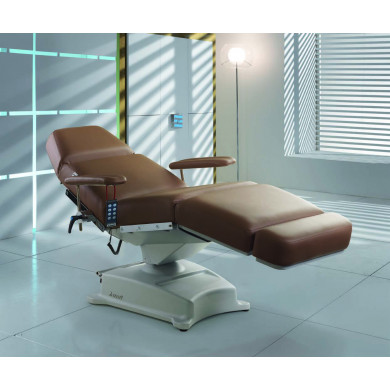 Косметологическое кресло &quot;Ke-treat&quot;