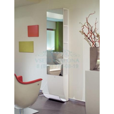 Рабочее место мастера Pod 