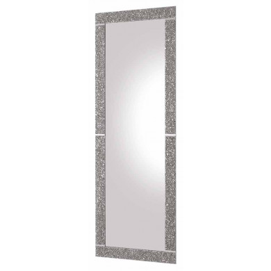 Зеркало парикмахерское &quot;CORONA&quot;