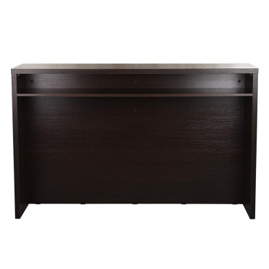 Стойка администратора &quot;Гламрок&quot;