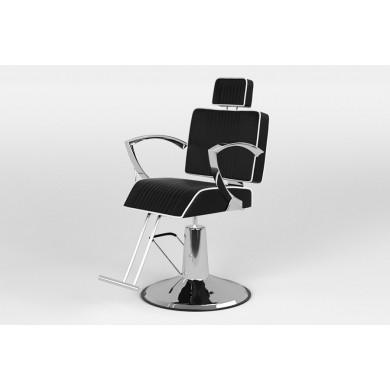 Кресло парикмахерское &quot;Don Bandito&quot;