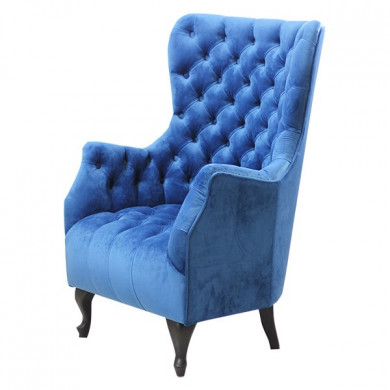 Комплект &quot;Гермес&quot;