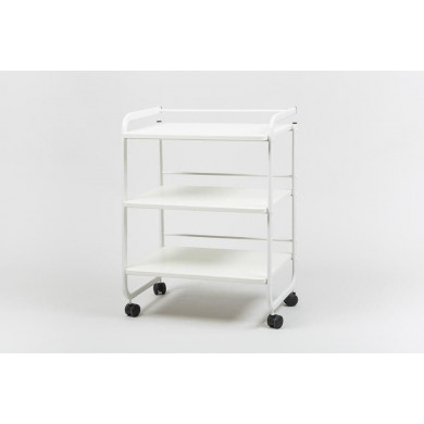 Комплект косметологический №9