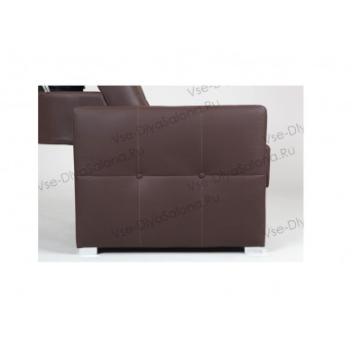 Парикмахерская мойка &quot;Aurora&quot;