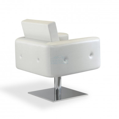 Кресло парикмахерское CRYSTAL SHINE