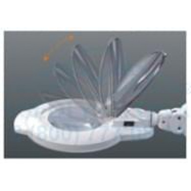 Косметологическая стойка &quot;H-5001&quot; (9 в 1 )