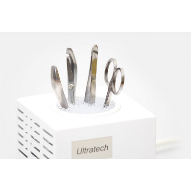 Гласперленовый стерилизатор &quot;Ultratech&quot;