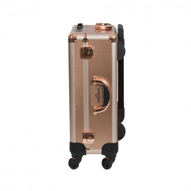 Мобильная студия визажиста &quot;VZ-58&quot;