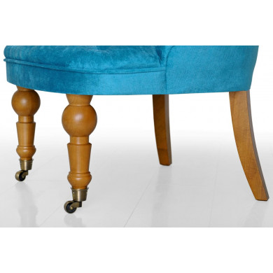 Кресло Renaissance