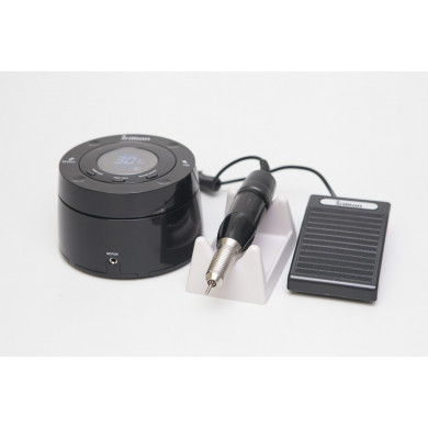 Аппарат для маникюра &quot;Brillian&quot; (Black)