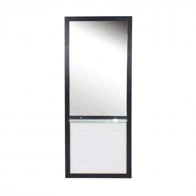 Комплект парикмахерский №2