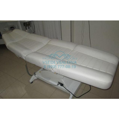 Косметологическое кресло &quot;LEMI 4&quot;