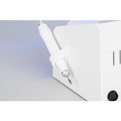 Педикюрный аппарат &quot;Podomaster AquaJet 40&quot;