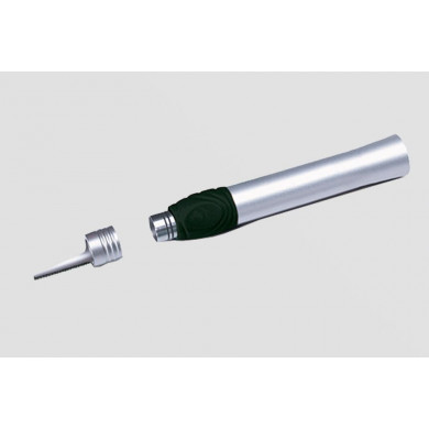 Лазер &quot;QuadroStarPRO&quot;