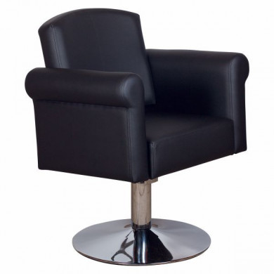 Парикмахерское кресло &quot;Каре&quot;