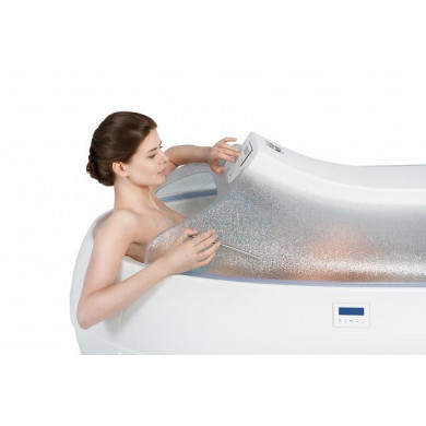 СПА капсула &quot;NeoQi Harmony Elegance&quot;