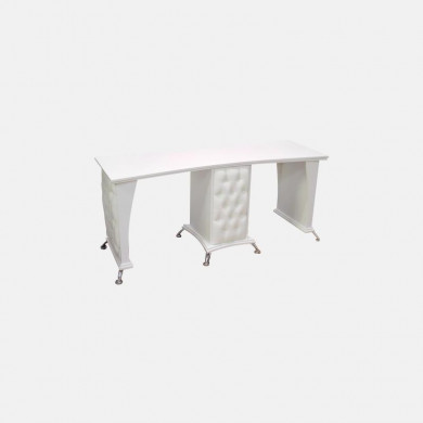 Стол маникюрный Орсола