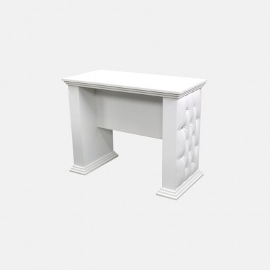 Маникюрный стол Текла