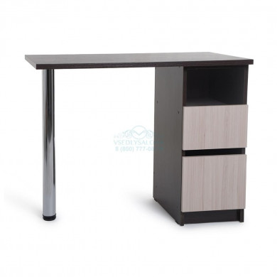 Маникюрный стол 202