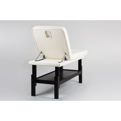 Массажная СПА-кушетка &quot;Sandra&quot;