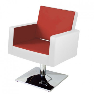 Парикмахерский комплект &quot;Эдем&quot;