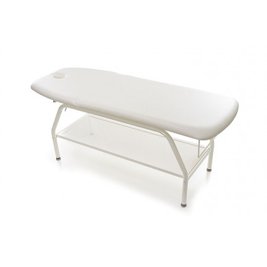 Массажная кушетка &quot;Well&quot;