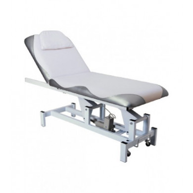 Массажный стол MK10