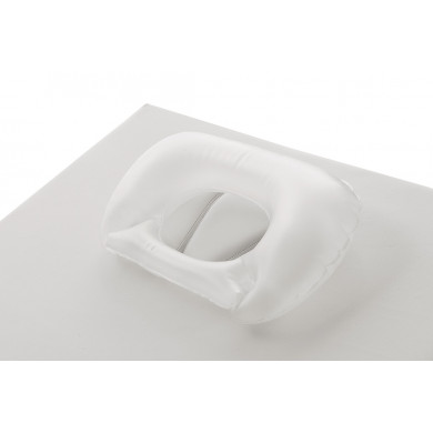 СПА кушетка &quot;Andromeda Relax Mover&quot;