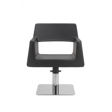 Кресло парикмахерское PURA 