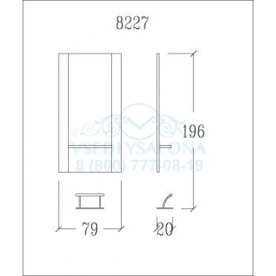 Рабочее место мастера J-LO GLASS