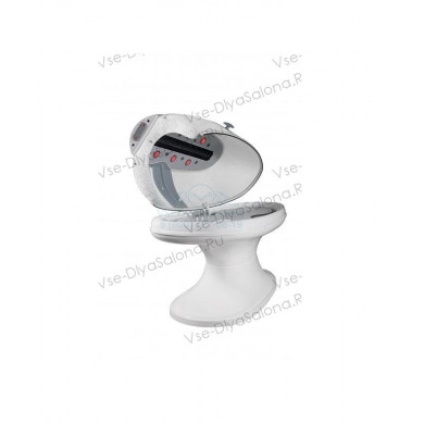 СПА-Капсула &quot;Harmony Dream&quot;