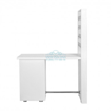 Маникюрный стол 203