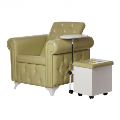 Комплект педикюрный &quot;Соната&quot;