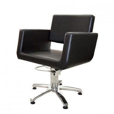 Парикмахерский комплект &quot;Сити&quot;