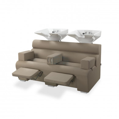 Мойка парикмахерская NAPOLEONE RELAX