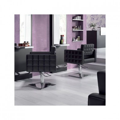 Парикмахерское кресло &quot;Камилла&quot;