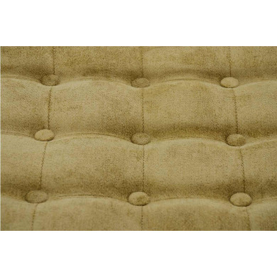 Банкетка Blossom