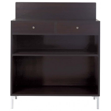 Стойка администратора BLOK