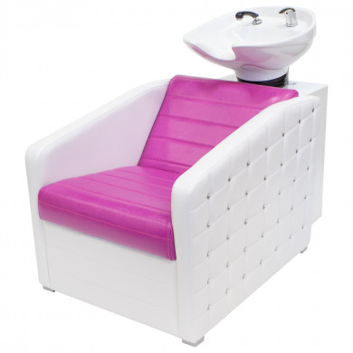 Парикмахерская мойка &quot;Гламур&quot;